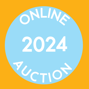 Event Home: Art from the Heart Online Kickoff Auction